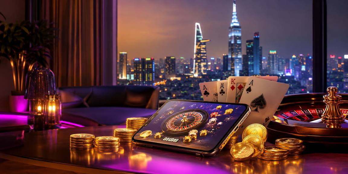 ch3oh Slots