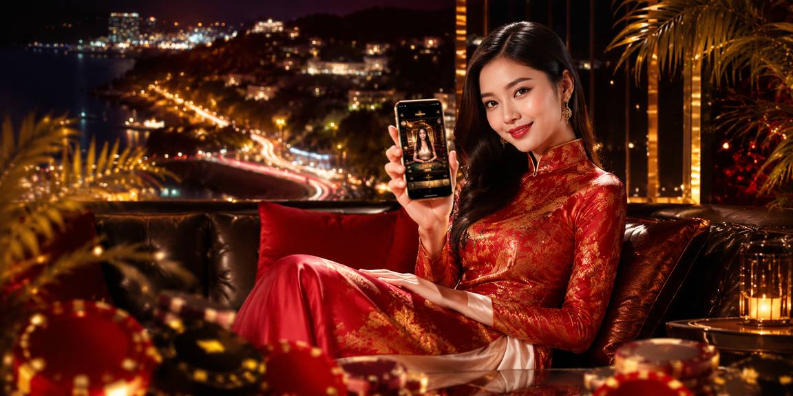 ch3oh Cược set, game và tổng số game trong các giải Grand Slam