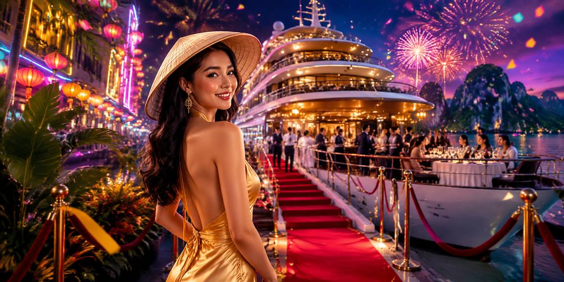 ch3oh Hơn 800 slot và 40 bàn live casino